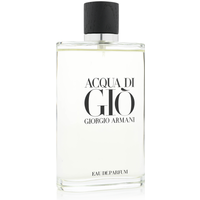 Perfume Price Giorgio Armani Acqua di Gio Eau de Parfum 200ml Spray