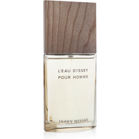 Perfume Price Enjoy 72% Discount on Issey Miyake LEau dIssey Pour Homme 100ml Spray