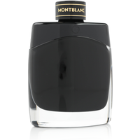 Perfume Price Get 51% Discount on Mont Blanc Legend Eau De Parfum 100ml Spray