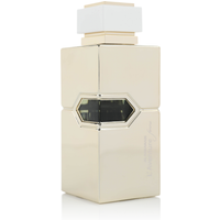 Al Haramain L'Aventure Femme Eau de Parfum 200ml Spray