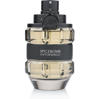 Perfume Price Enjoy 42% Discount on Viktor Rolf Spicebomb 150ml Eau de Toilette