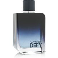 Calvin Klein Defy Eau de Parfum 200ml Spray