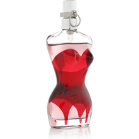 Jean Paul Gaultier Classique Eau de Parfum 30ml Spray