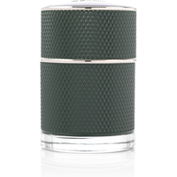 Dunhill Icon Racing Green Eau de Parfum 50ml Spray