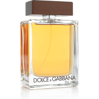 Dolce & Gabbana The One For Men Eau de Toilette 150ml Spray