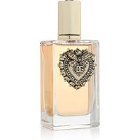 Perfume Price Enjoy 58% Discount on Dolce Gabbana Devotion 100ml Eau de Parfum