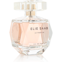 Elie Saab Le Parfum Eau de Parfum 50ml Spray
