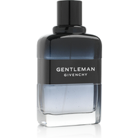 Perfume Price Givenchy Gentlemen Eau de Toilette Intense 100ml Spray