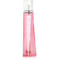 Givenchy Very Irresistible Eau de Toilette 75ml Spray