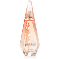 Perfume Price Enjoy 51% Discount on Givenchy Ange Ou Demon Le Secret 100ml Spray