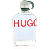 Perfume Price Get 52% Discount on Hugo Boss Hugo Man Eau de Toilette 200ml Spray