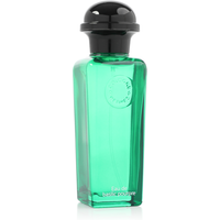 Hermes Eau de Basilic Pourpre Eau de Cologne 50ml Spray