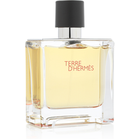 Perfume Price Enjoy a 52% Discount on Hermes Terre DHermes Pure Parfum 75ml Spray