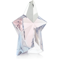 Perfume Price Enjoy 55% Discount on Mugler Angel Eau de Toilette 100ml Spray