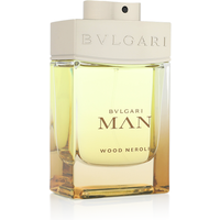 Perfume Price Get 47% Discount on Bvlgari Man Wood Neroli Eau de Parfum 100ml Spray