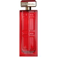 Elizabeth Arden Red Door Eau de Toilette 100ml Spray