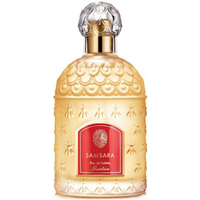 Guerlain Samsara Eau de Toilette 100ml Spray
