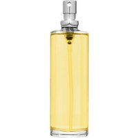 Hermes Terre D'Hermes Pure Parfum Refill 75ml Spray