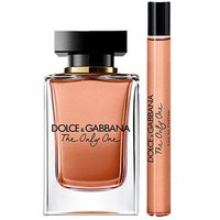Dolce & Gabbana The Only One Eau de Parfum 100ml + 10ml Set