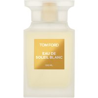 Perfume Price Tom Ford Eau de Soleil Blanc Eau de Toilette 100ml Spray