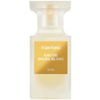 Perfume Price Tom Ford Eau du Soleil Blanc Eau de Toilette 50ml Spray