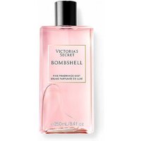 Victoria’s Secret Bombshell 250ml Body Mist