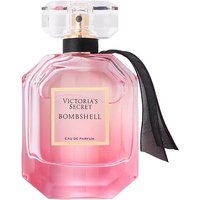 Victoria's Secret Bombshell Eau de Parfum 50ml Spray
