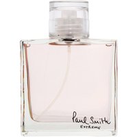 Paul Smith Extreme For Her Eau de Toilette 100ml Spray