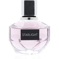 Perfume Shopping Enjoy 12% Discount on Aigner Starlight New Sealed Item with Box Flaw