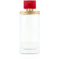 Perfume Shopping Enjoy 12% Discount on Elizabeth Arden 100ml EDP Spray