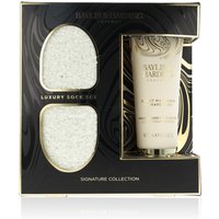 Perfume Shopping Enjoy 14% Discount on Baylis Harding Sweet Mandarin Grapefruit Set