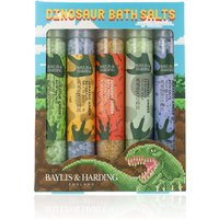 Perfume Shopping Enjoy a 12% Discount on the Baylis Harding Dinosaur Gift Set