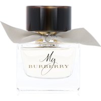 Burberry My Burberry EDT Spray 50ml