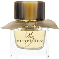 Burberry My Burberry EDP Spray 30ml