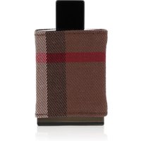 Perfume Shopping Burberry London For Men EDT Spray 50ml