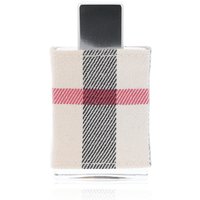 Perfume Shopping Burberry London EDP Spray 30ml