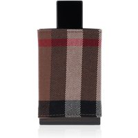 Perfume Shopping Burberry London For Men EDT Spray 100ml