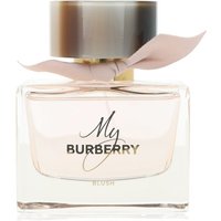 Burberry My Burberry Blush EDP Spray 90ml