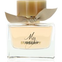 Burberry My Burberry EDP Spray 90ml