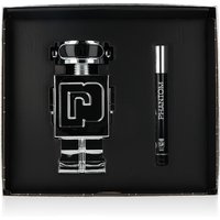 Paco Rabanne Phantom Giftset