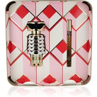 Paco Rabanne Fame Giftset