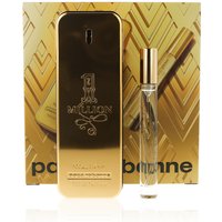 Paco Rabanne 1 Million Giftset