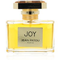 Perfume Shopping Jean Patou Joy EDP Spray 50ml