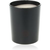 L'Artisan Perfumeur Bois D'Orient New Signifier Scented Candle 70g