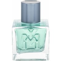 Mexx Man EDT Spray 50ml