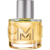 Mexx Woman EDT Spray 20ml