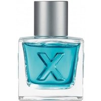 Mexx Man EDT Spray 30ml