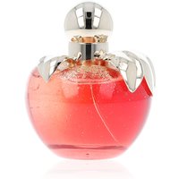 Nina Ricci Nina EDT Spray 50ml