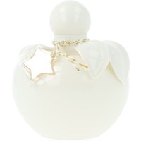 Nina Ricci Nina Collector EDT Spray 80ml