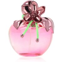 Nina Ricci Nina Illusion EDP Spray 50ml